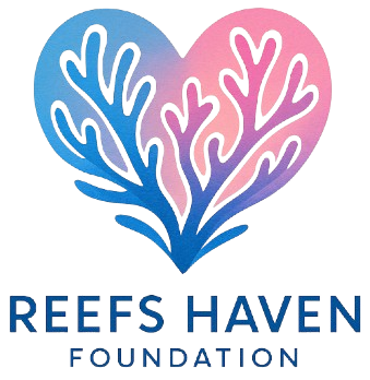 Reefs Haven Foundation